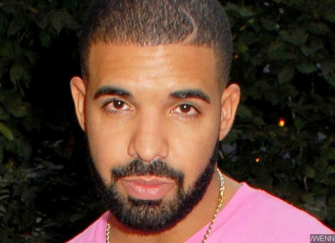 Drake Teases 'Please Forgive Me' Visual Project