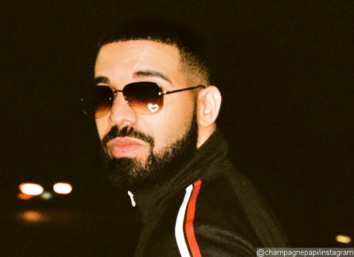 Drake Slammed for Refusing to Host Melbourne Show's After-Party