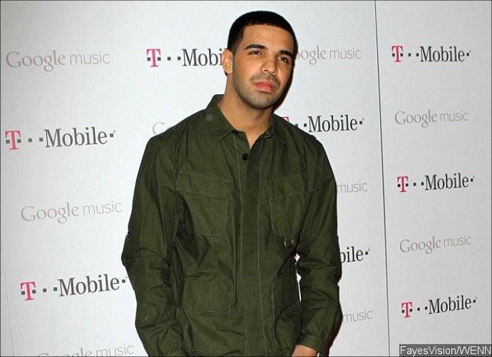 Drake Sued for Allegedly Having Producer Detail Beaten Up