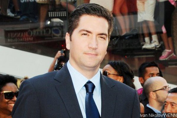 Drew Goddard Eyed to Write and Direct Spider-Man Reboot for Sony and Marvel