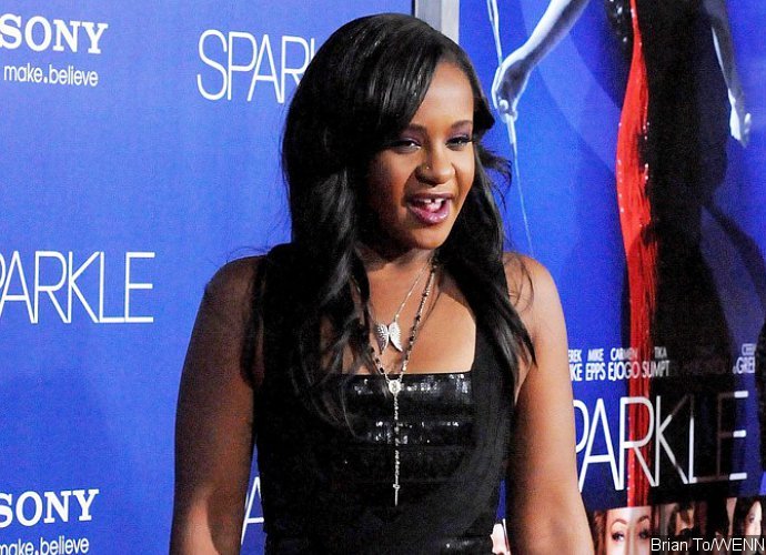 Drugs and Alcohol Play Roles in Bobbi Kristina Brown's Death, Says Medical Examiner