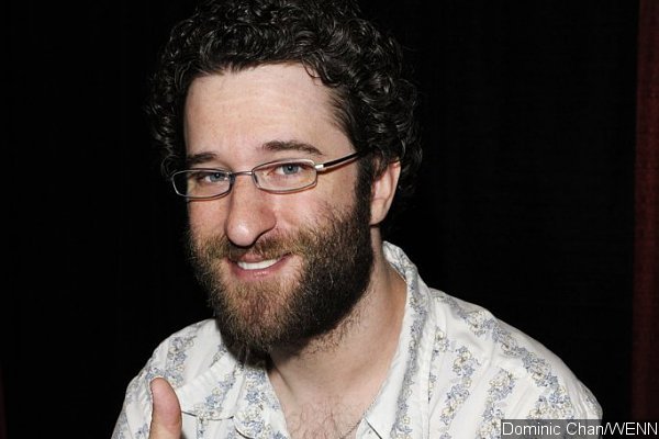 'Saved by the Bell' Star Dustin Diamond Arrested After Bar Fight