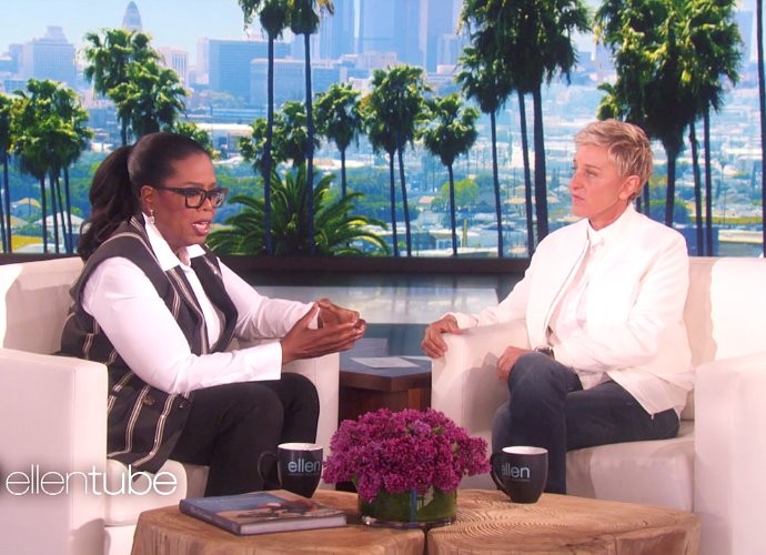 Ellen DeGeneres Celebrates 20th Anniversary of Coming Out in Special Episode