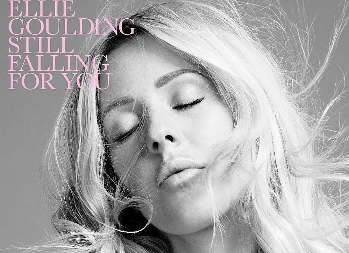 Listen to Ellie Goulding's 'Bridget Jones's Baby' Track 'Still Falling for You'