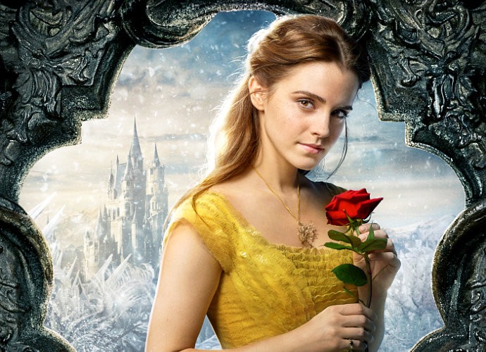Emma Watson's Salary for 'Beauty and the Beast' Is Unveiled. Find Out How Much
