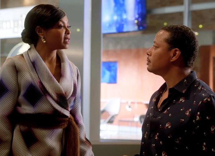 New 'Empire' Season 3 Trailer Shows Cookie and Lucious' First Meeting