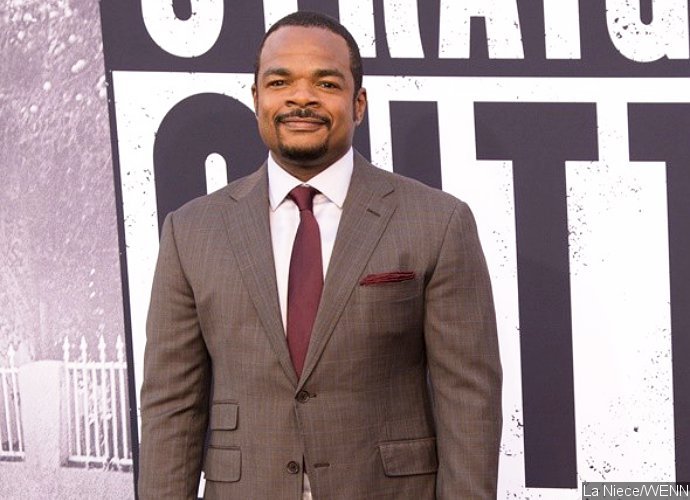 F. Gary Gray Confirms He Will Direct 'Fast and Furious 8'