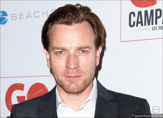 'Fargo' Casts Ewan McGregor in TWO Leading Roles