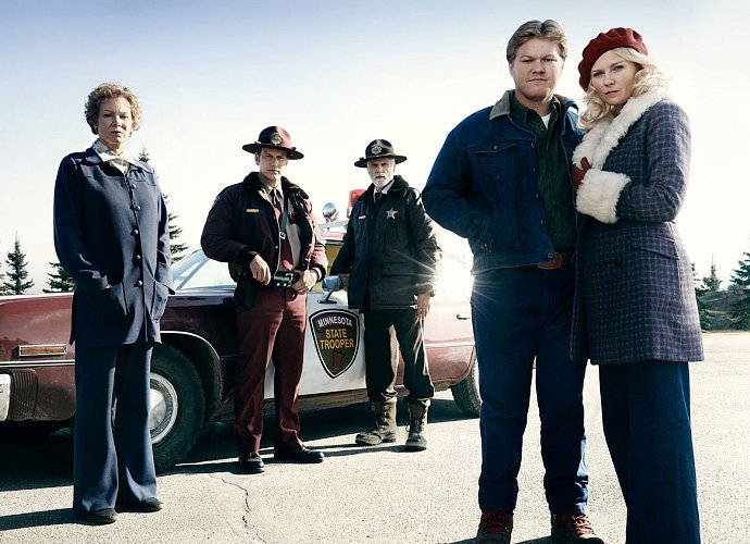 'Fargo' Season 3 Will Be Set in Modern World, Debuts First Footage at TCA Event