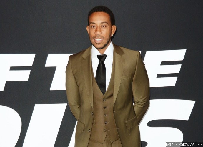 'Fear Factor' Revived by MTV, Ludacris Tapped as Host