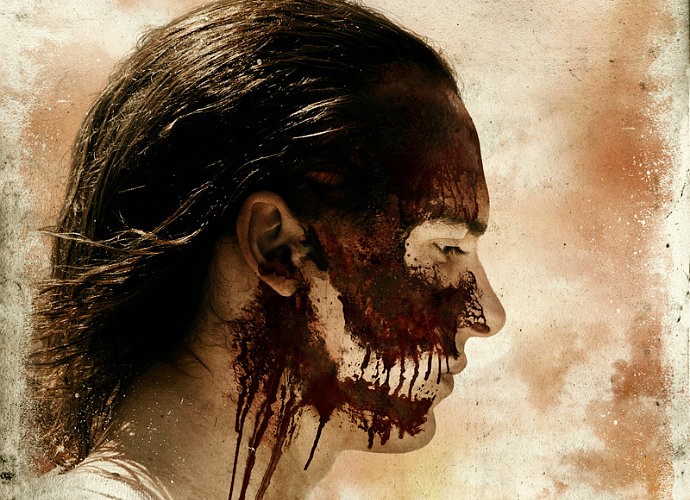'Fear the Walking Dead' First Season 3 Key Art Teases Nick's Dark Transformation
