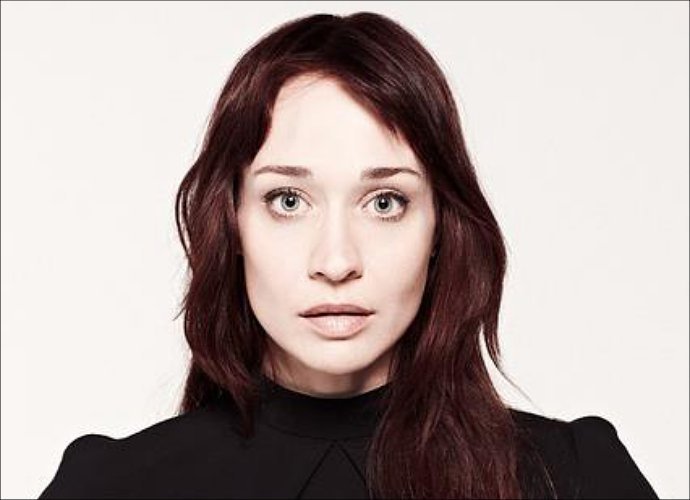 Fiona Apple Releases New Anti-Trump Track 'Tiny Hands'