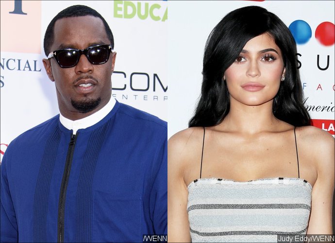Forbes' Highest-Paid Celebrities 2017: Diddy Soars at No. 1, Kylie Jenner Is Youngest on the List