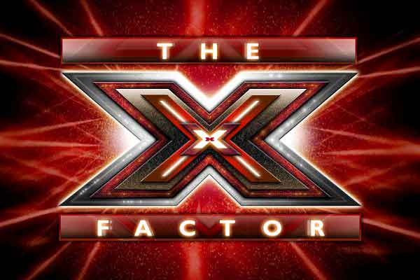 FOX May Revive 'The X Factor (US)'