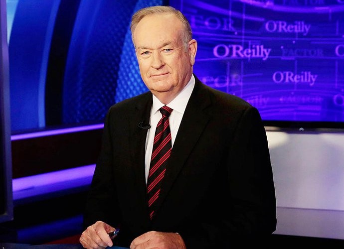 Fox News Finally Fires Bill O'Reilly - Read Celebrities' Sarcastic Comments