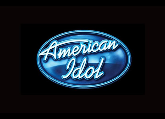 FOX to Challenge ABC's 'American Idol' With New Singing Competition