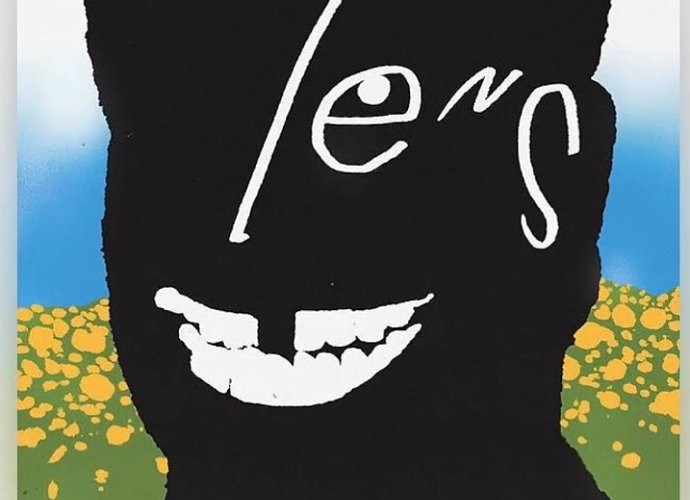 Frank Ocean Releases Another New Catchy Song 'Lens'