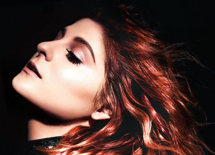 Check Out the Full Version of Meghan Trainor's 'Better' Ft. Yo Gotti
