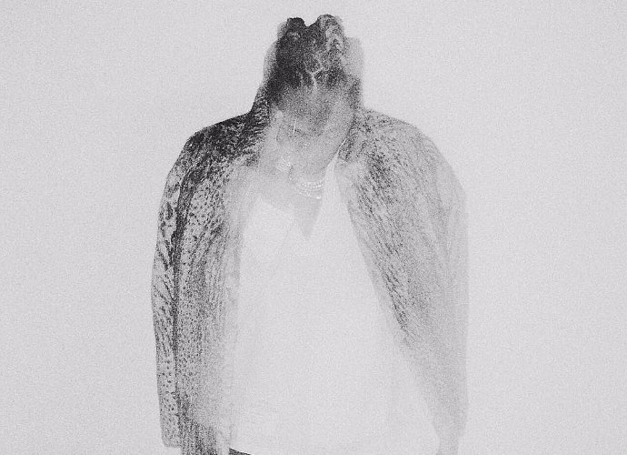 Future Scores Back-to-Back No. 1 Debuts With 'HNDRXX' on Billboard 200