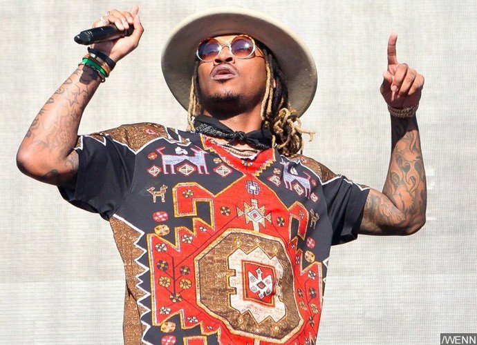 Future Releases New 'Buy Love' Video