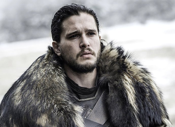 'Game of Thrones' Season 6 Finale Recap: Does It Confirm Fan Theory About Jon's True Parentage?