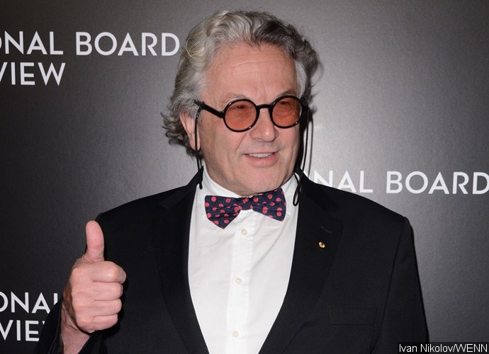 George Miller Will Not Return for Another 'Mad Max' Movie