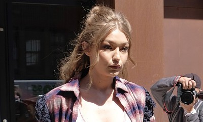 Is Gigi Hadid Taking Her Diet Too Far? Her Extreme Weight Loss Raises Concern