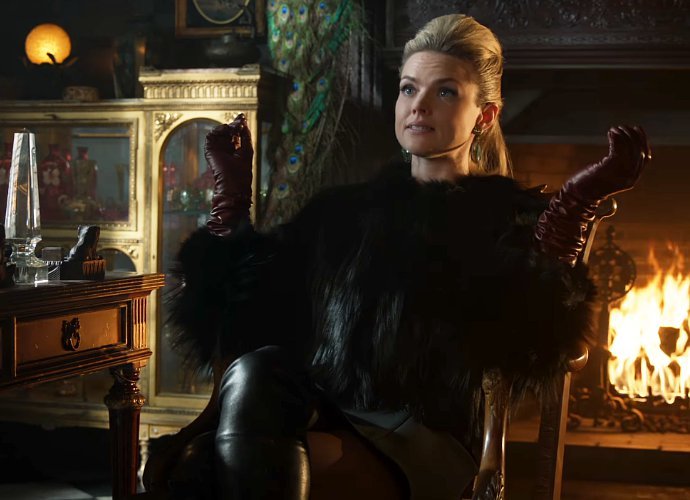 'Gotham' Season 3 Fall Finale Preview: Barbara Unveils the Truth