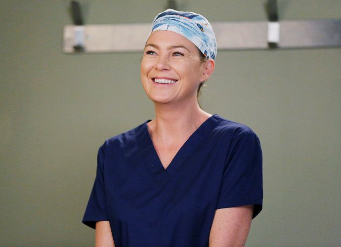 Relax, 'Grey's Anatomy' Fans! Ellen Pompeo Will Return for Season 13