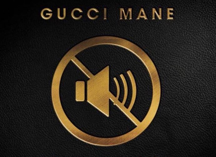 Listen to Gucci Mane's New Flute-Infused Banger 'Tone It Down' Ft. Chris Brown