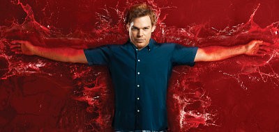  Dexter comes to the moment of truth in season 7 