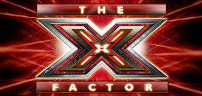   Britney Spears and Demi Lovato bring new dynamic to the judging panel of 'The X Factor (US)' season 2 