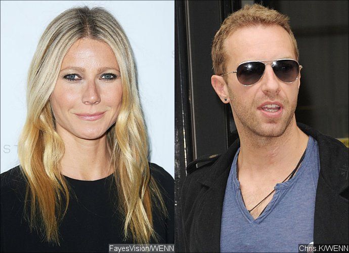 Gwyneth Paltrow and Chris Martin Reach Divorce Settlement