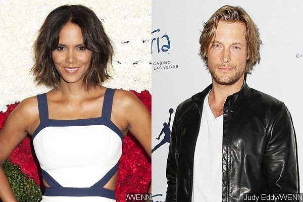 Halle Berry Takes Gabriel Aubry to Court After He Straightened Nahla's Hair
