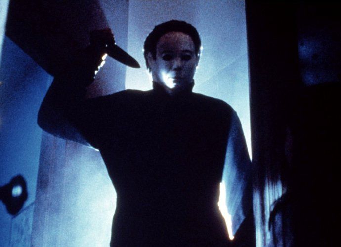 New 'Halloween' Movie Is in the Works With the Original's Helmer Attached