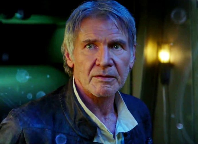 'Han Solo' Movie to Get a New Holiday Release Date