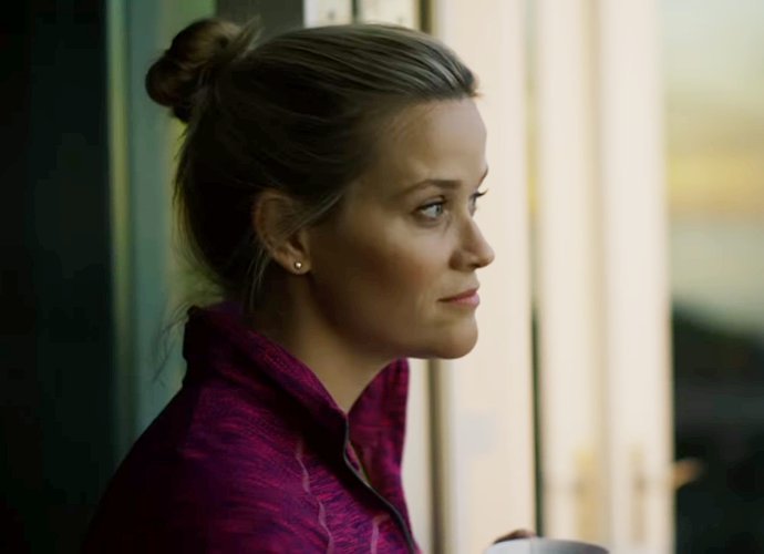 Watch Teaser for HBO's Dark and Sexy 'Big Little Lies' Starring Reese Witherspoon, Shailene Woodley