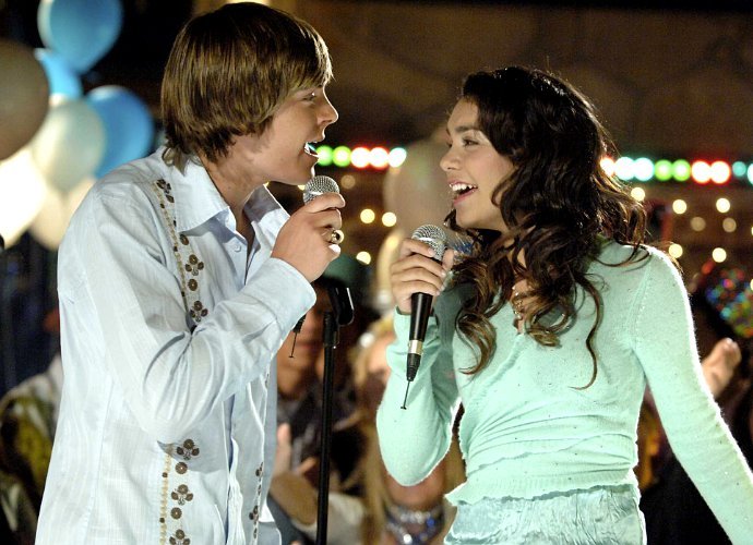 Disney Channel's 'High School Musical 4' Is Happening and Casting