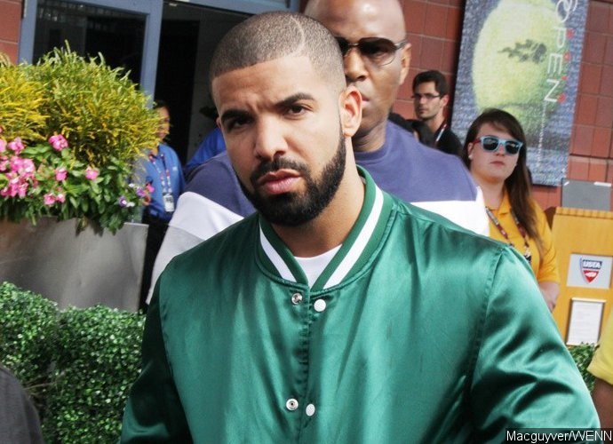 Read This Hilarious Apology Letter Drake Wrote to His Mom Back in 2006