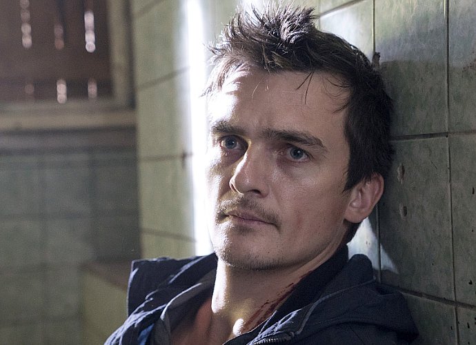 'Homeland': Rupert Friend's Injury Delays Season 6 Production. What About the Premiere Date?