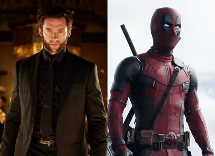 Hugh Jackman Hesitates About Retiring as Wolverine Because of Ryan Reynolds
