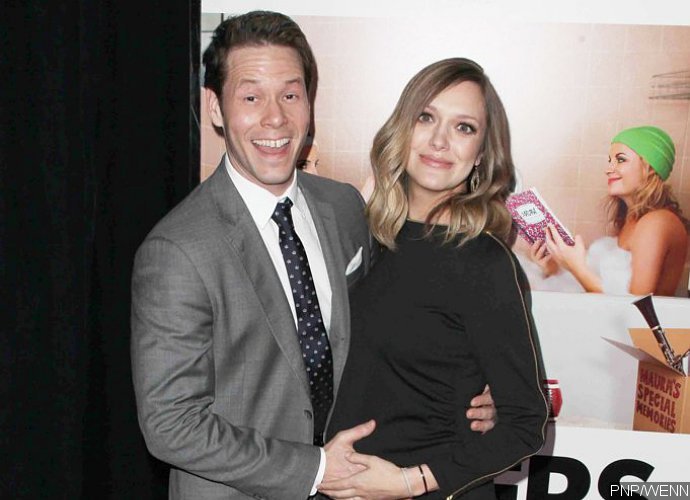 'Suicide Squad' Star Ike Barinholtz Welcomes Second Baby With Wife