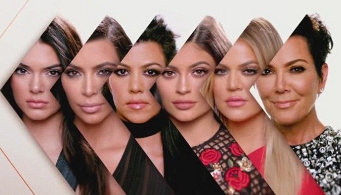 Is 'Keeping Up with the Kardashians' Halted Again After Kanye West's Hospitalization?