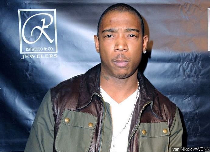 Ja Rule Apologizes for Disastrous Fyre Festival, Insists 'It Was Not a Scam'