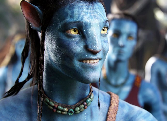 James Cameron Says 'Avatar 2' Will Be More of 'a Family Saga'