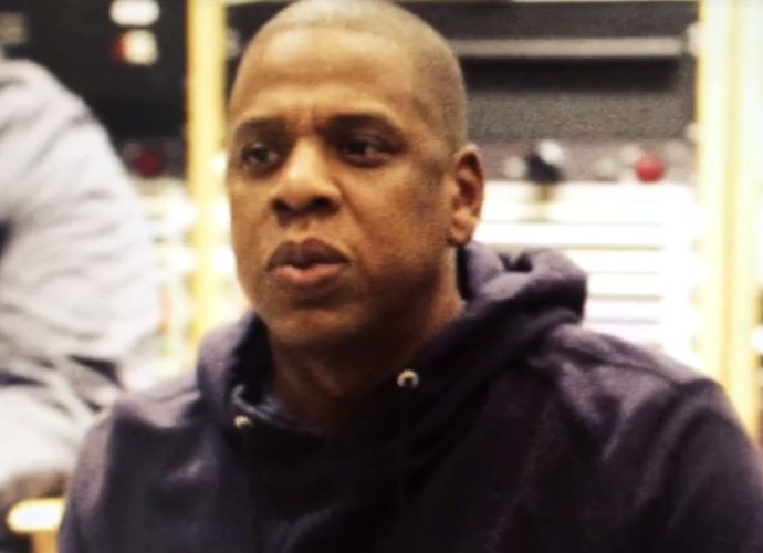Jay-Z Reveals His Marriage to Beyonce 'Wasn't Totally Built' on Truth in 'Footnotes for '4:44' '