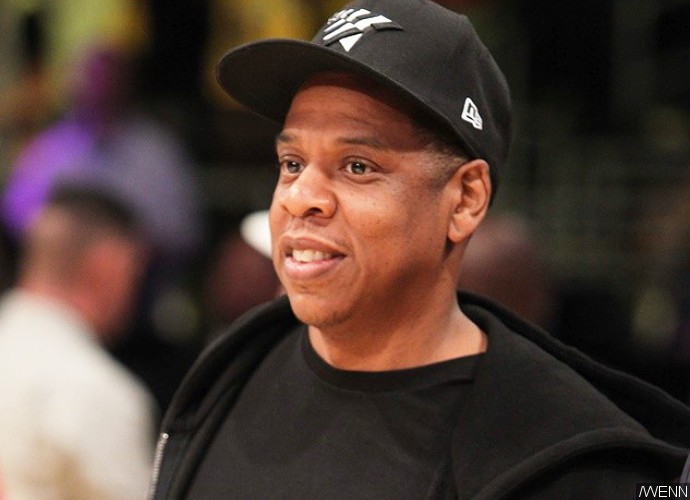 Jay-Z Shares '4:44' Dramatic Trailer Titled 'Kill Jay Z'