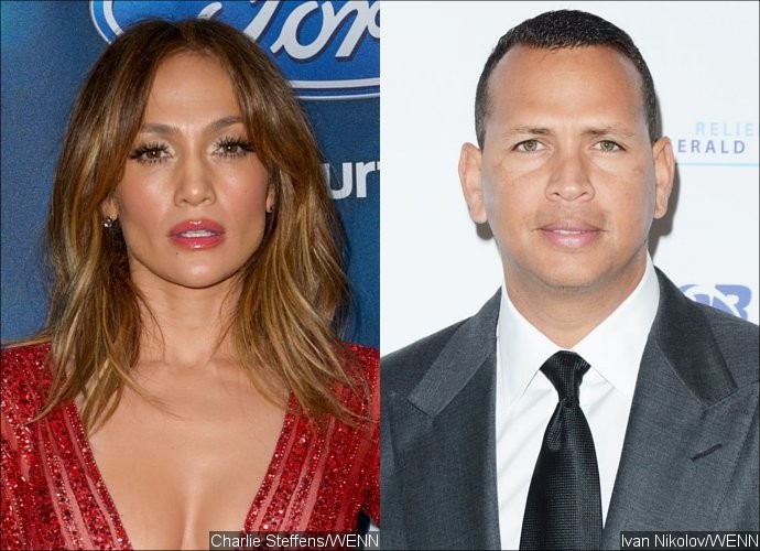 Jennifer Lopez and Alex Rodriguez May Need to Postpone Their Wedding Plan. Find Out Why