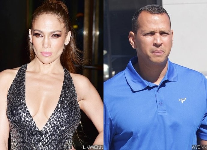 Details of Jennifer Lopez and Alex Rodriguez's Romantic Wedding and Baby Plans Revealed