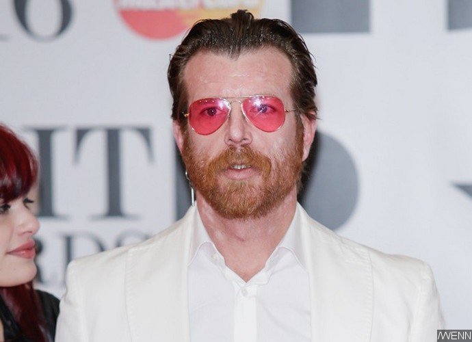 Eagles of Death Metal's Frontman Regrets Suggesting Bataclan's Security Play Role in Paris Attack